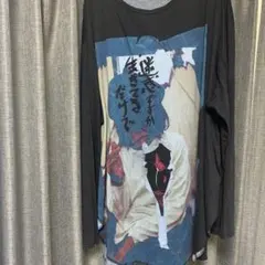 2026年最新】yohji yamamoto pour homme 19ssの人気アイテム - メルカリ