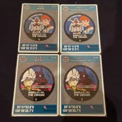 Item thumbnail for item 30a62581-f225-45c2-b22b-2d9bbe9d40da