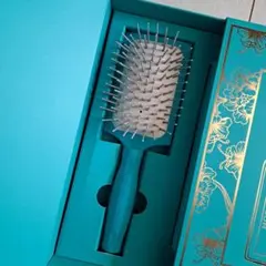 Item thumbnail for item d31abd25-08c0-4814-8434-513b721090f5