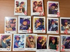 Item thumbnail for item c1a3038d-8321-4df0-b972-095eb5124f08