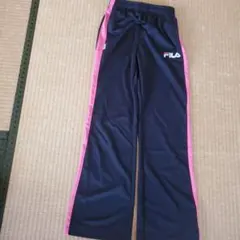 なー様 リクエスト 2点 まとめ商品