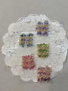 志〜cocoro〜＊様 リクエスト 2点 まとめ商品