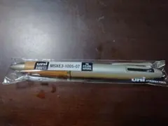 uni PURE MALT MSXE3-1005-07 ダークブラウンのサムネイル