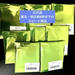 鬼滅の刃 クリスマス2025 ランダムアクリルスタンド B アクスタ