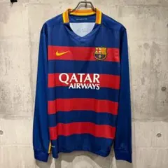 NIKE/ナイキ/INIESTA/イニエスタ/バルセロナ/BARCA/2016 - メルカリ