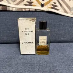 CHANEL 香水