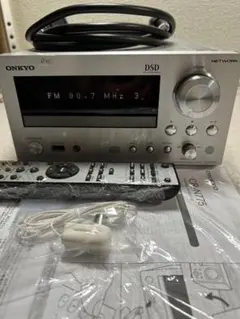 2026年最新】cr n765の人気アイテム - メルカリ