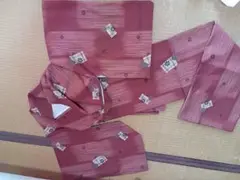 Item thumbnail for item 84b1cb1c-dfb6-4c33-a7a6-54c64fcb3048