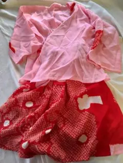 Item thumbnail for item acaa819c-153f-44ea-91e7-bcf41043f93f