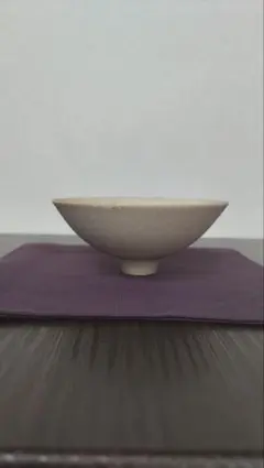 2025年最新】青木良太 茶碗の人気アイテム - メルカリ