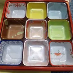 Item thumbnail for item 6beba0ab-a71b-477d-861b-38b8d6f171c8