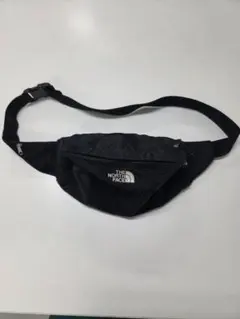 THE NORTH FACE ボディバッグ ウエストポーチ