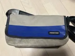 フライターグ　FREITAG サーフサイド6 F42 SURFSIDE6 バッグのサムネイル