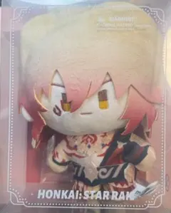 チサ様　専用ページ