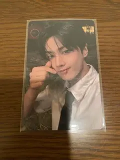 2025年最新】enhypen ジェイ サインの人気アイテム - メルカリ