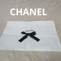 Item thumbnail for item 7a9b91e1-412a-429a-bbf9-fe9d3545322f