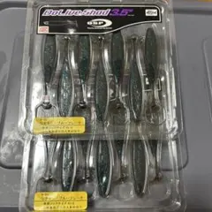 OSP ドライブシャッド3.5 ２パックのサムネイル