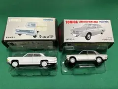 2026年最新】トミカリミテッド ジブリの人気アイテム - メルカリ