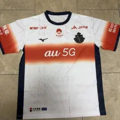 FC東京 20周年記念 ユニフォーム UMBRO - メルカリ