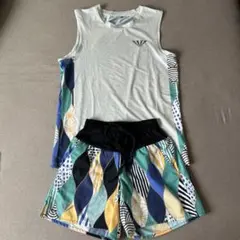 Kunizou様 リクエスト 4点 まとめ商品