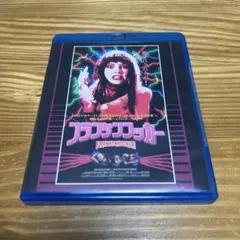 2026年最新】フランク・ヘネンロッターの人気アイテム - メルカリ