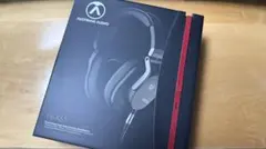 Item thumbnail for item 26e1588c-9a66-4168-9fa3-5a009e1c1da0