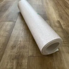 Item thumbnail for item 14d0adc3-5079-4c11-bf67-e230e03779bf