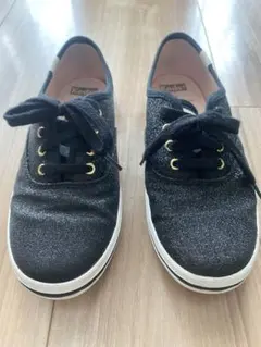 Keds for ♠️ Kete spade NEW YORK スニーカー