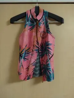 Item thumbnail for item f2eb1d8d-2448-47c3-b918-fa83081b0fa0