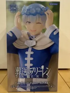 くるり(プロフ確認)様 リクエスト 2点 まとめ商品