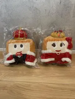 【非売品】ふわっち　ぬいぐるみA【送料無料】 2025年最新】ふわっち ぬいぐるみの人気アイテム - メルカリ