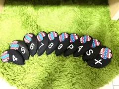 Item thumbnail for item a3d06d31-d27b-4794-b1fa-0467c5f47eb6