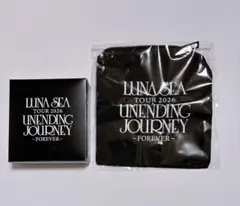 2026年最新】luna sea ギフトエンベロップの人気アイテム - メルカリ