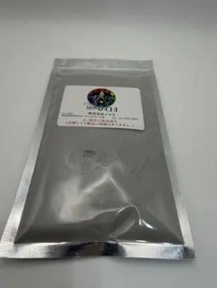 2026年最新】古代ソマチッドの人気アイテム - メルカリ