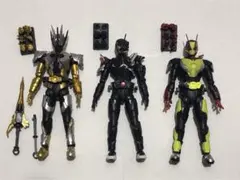 Item thumbnail for item 7cc48143-47c2-4f0a-b579-8f3bd1237e56