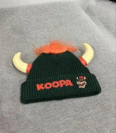 Item thumbnail for item cfeb0412-bb61-4e04-a18b-1fbf7da5693e