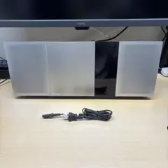 Item thumbnail for item dacf67b5-38e6-47de-bca1-fe57f93b16c4