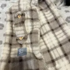 Item thumbnail for item eefe2c79-b577-4621-8a1f-cfb005ad3625