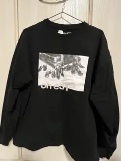 2025年最新】sixtones onest ロンtの人気アイテム - メルカリ