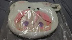 あんさんぶるスターズ 中国 桜河こはく 白熊 バッグ コロッタ あんさんぶるスターズ 中国 桜河こはく 白熊 バッグ コロッタ