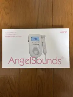 2026年最新】エンジェルサウンズ angelsoundsの人気アイテム - メルカリ