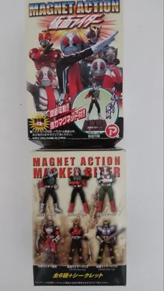 Item thumbnail for item 958bd487-27e9-4d03-8e61-cf5c18dbe082