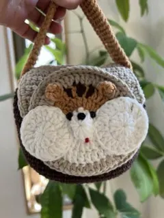 Item thumbnail for item d7a963fd-6bcf-4929-936e-50c6a2eef696