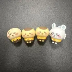 ちいかわ　ココス