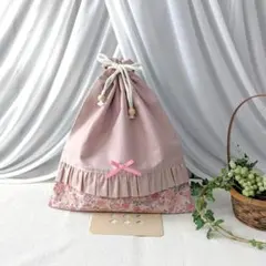 Mimi様 リクエスト 4点 まとめ商品