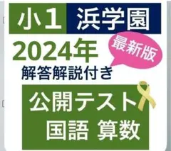 2026年最新】浜学園 小6 最高レベル特訓 算数の人気アイテム - メルカリ