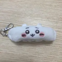 ちいかわ　リストバンド