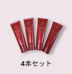 ✨️新品✨️ジェミーネフェルタリ リンクルセラムI 4本セットのサムネイル