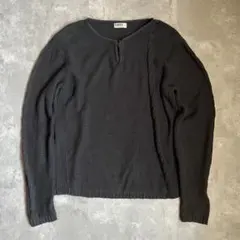archive KANSAI jeans design long sleeveのサムネイル