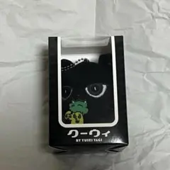 YUSEI YAGI /八木勇征　クーウィ メンプロ メンバープロデュースグッズのサムネイル